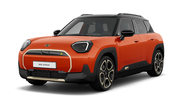 미니 미니 에이스맨